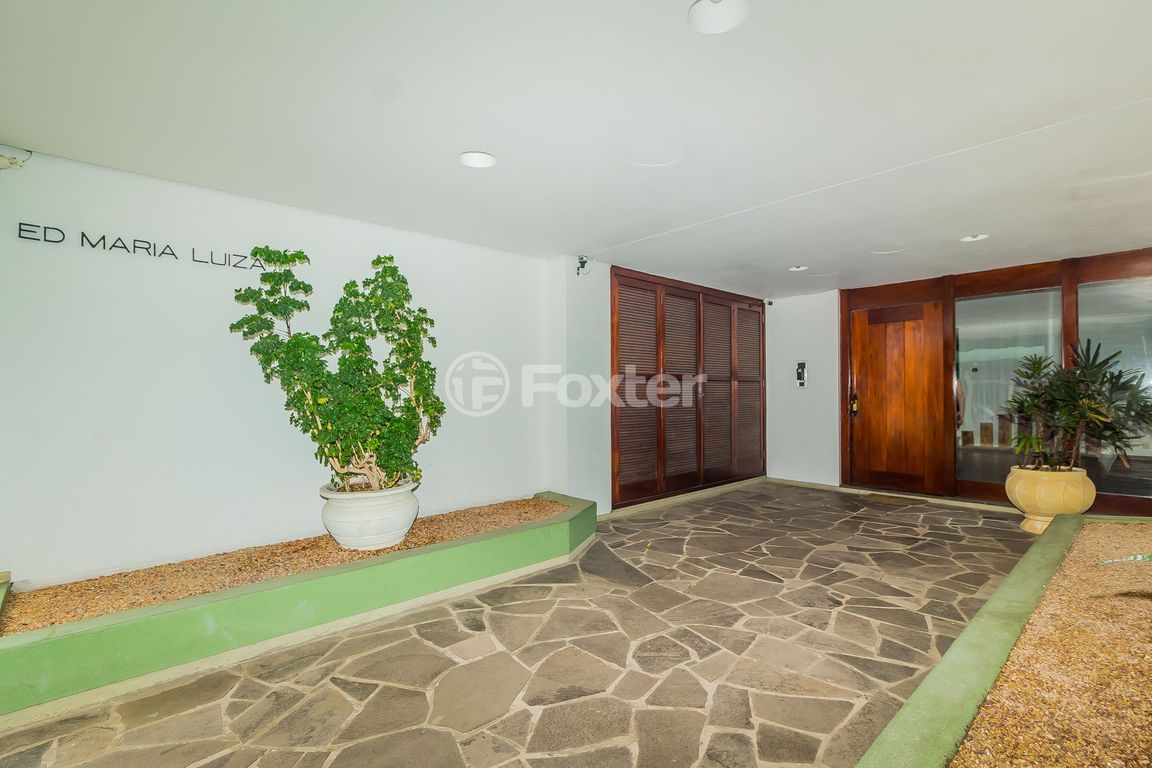 Apartamento para comprar em ALEGRETE, 116 - foto 7
