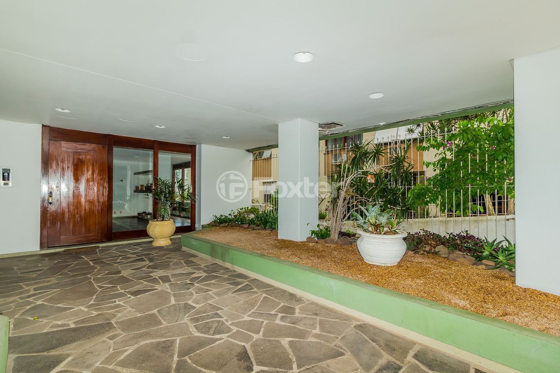 Apartamento para comprar em ALEGRETE, 116 - foto 10