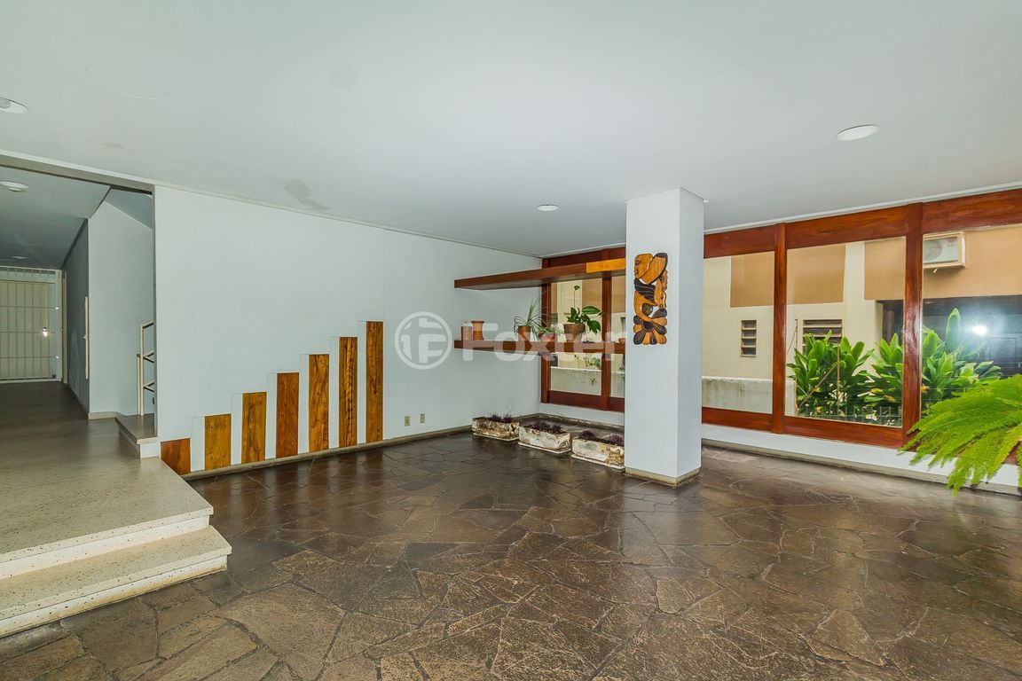 Apartamento para comprar em ALEGRETE, 116 - foto 14