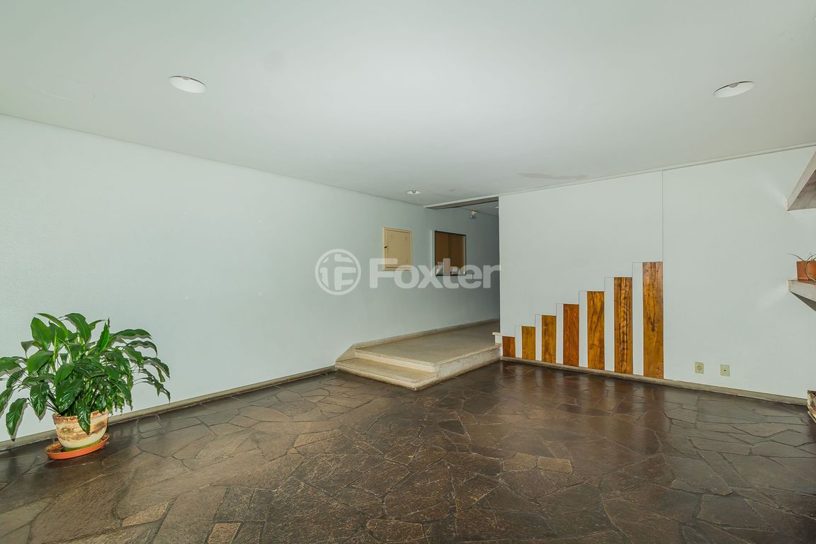 Apartamento para comprar em ALEGRETE, 116 - foto 15