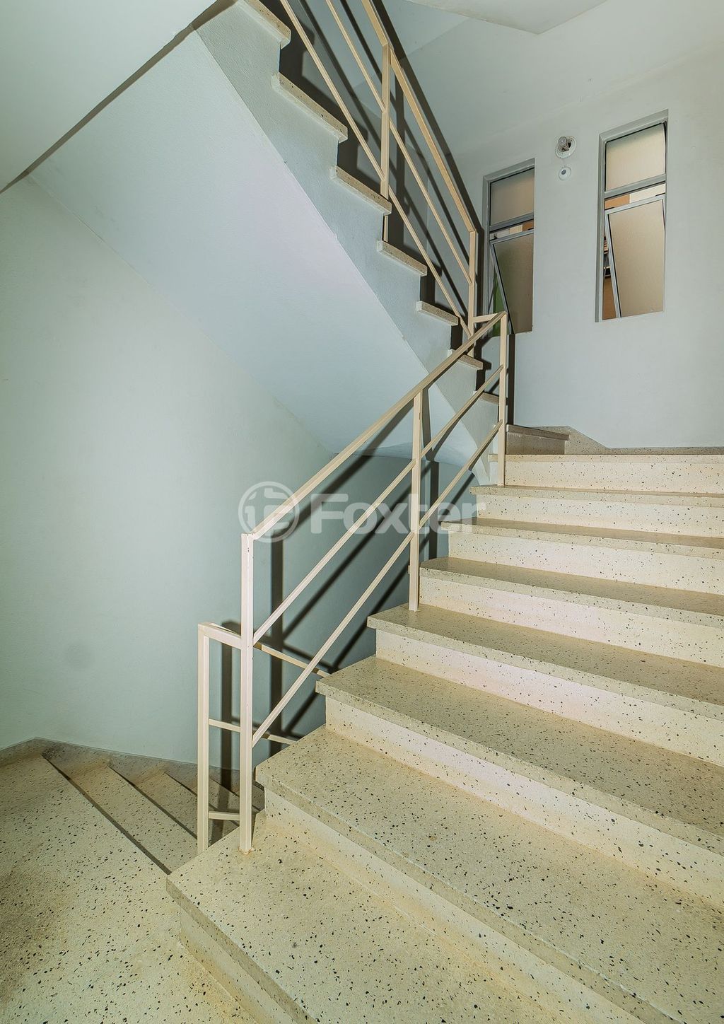 Apartamento para comprar em ALEGRETE, 116 - foto 17