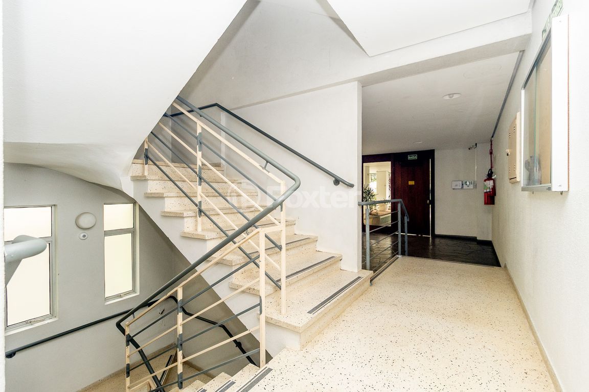 Apartamento para comprar em ALEGRETE, 116 - foto 28