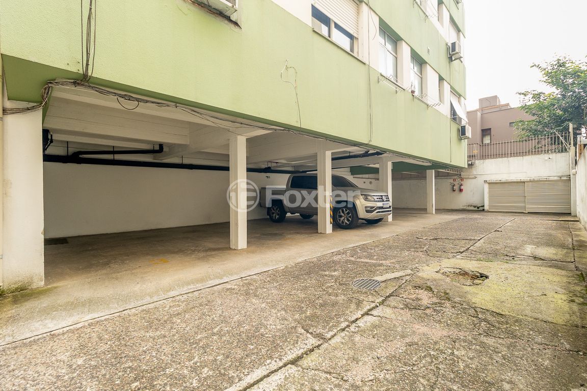 Apartamento para comprar em ALEGRETE, 116 - foto 33