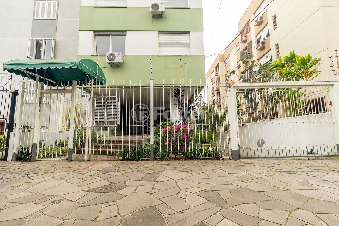 Apartamento para comprar em ALEGRETE, 116 - foto 20