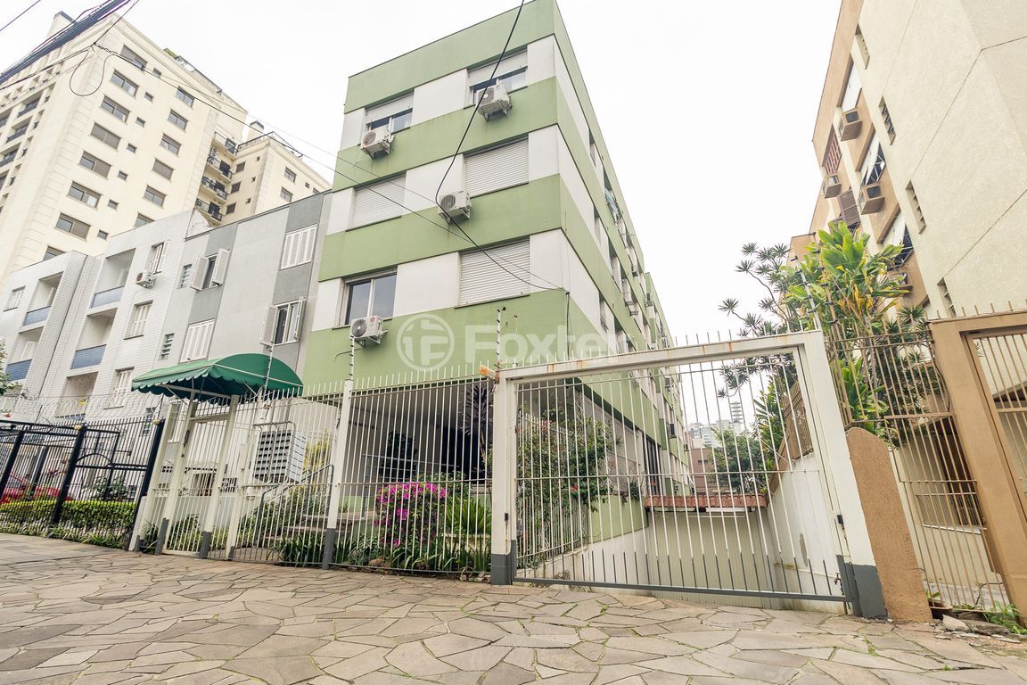 Apartamento para comprar em ALEGRETE, 116 - foto 23