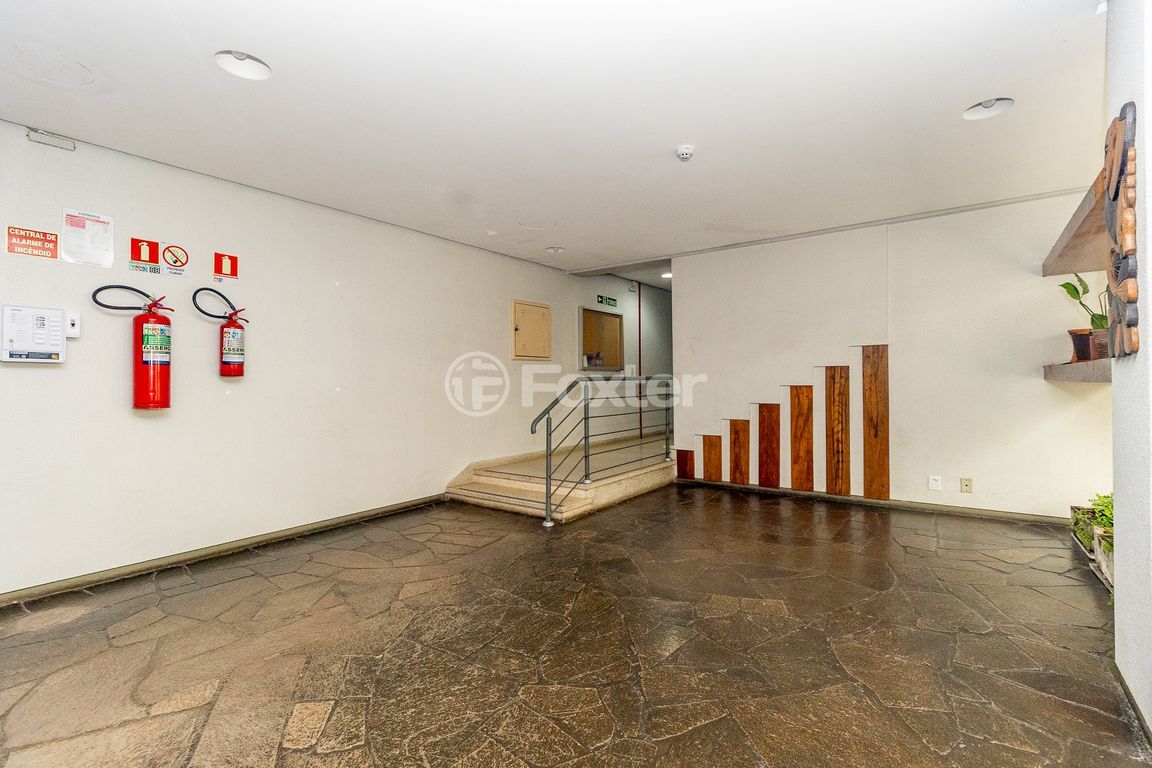 Apartamento para comprar em ALEGRETE, 116 - foto 30