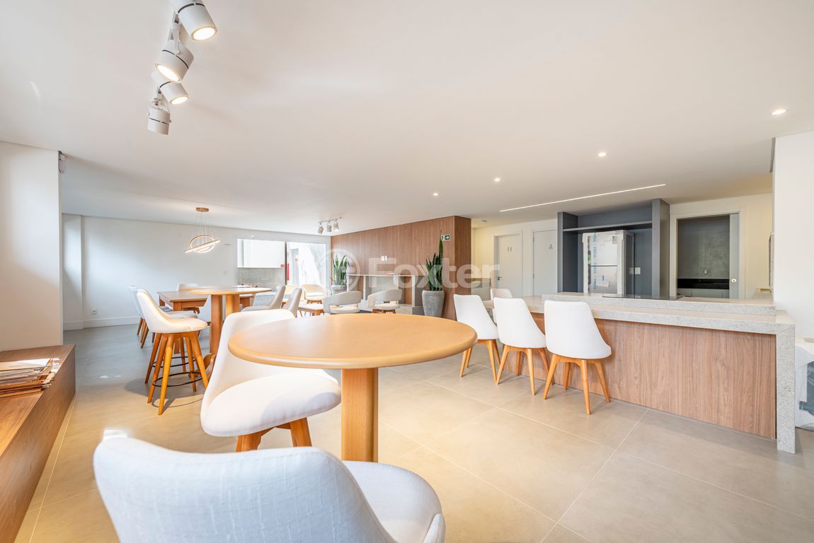Apartamento para comprar em Chile, 421 - foto 8