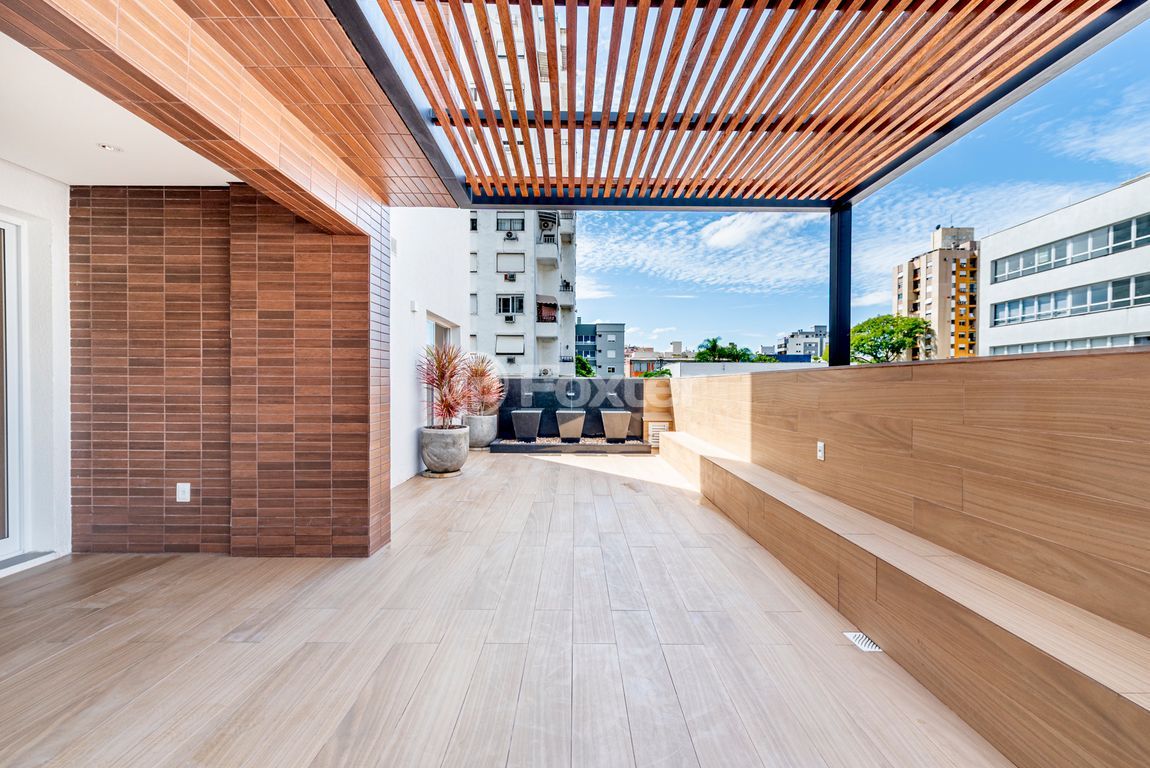 Apartamento para comprar em Chile, 421 - foto 19