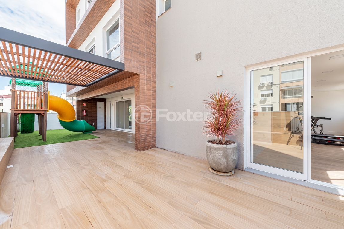 Apartamento para comprar em Chile, 421 - foto 18