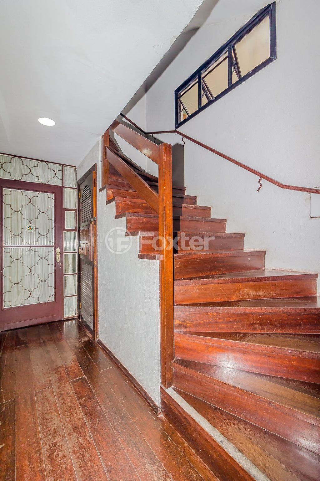 Apartamento para comprar em Coronel Corte Real, 617 - foto 7