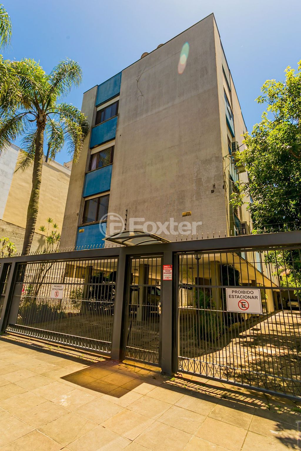Apartamento para comprar em Bela Vista, Porto Alegre - foto 1