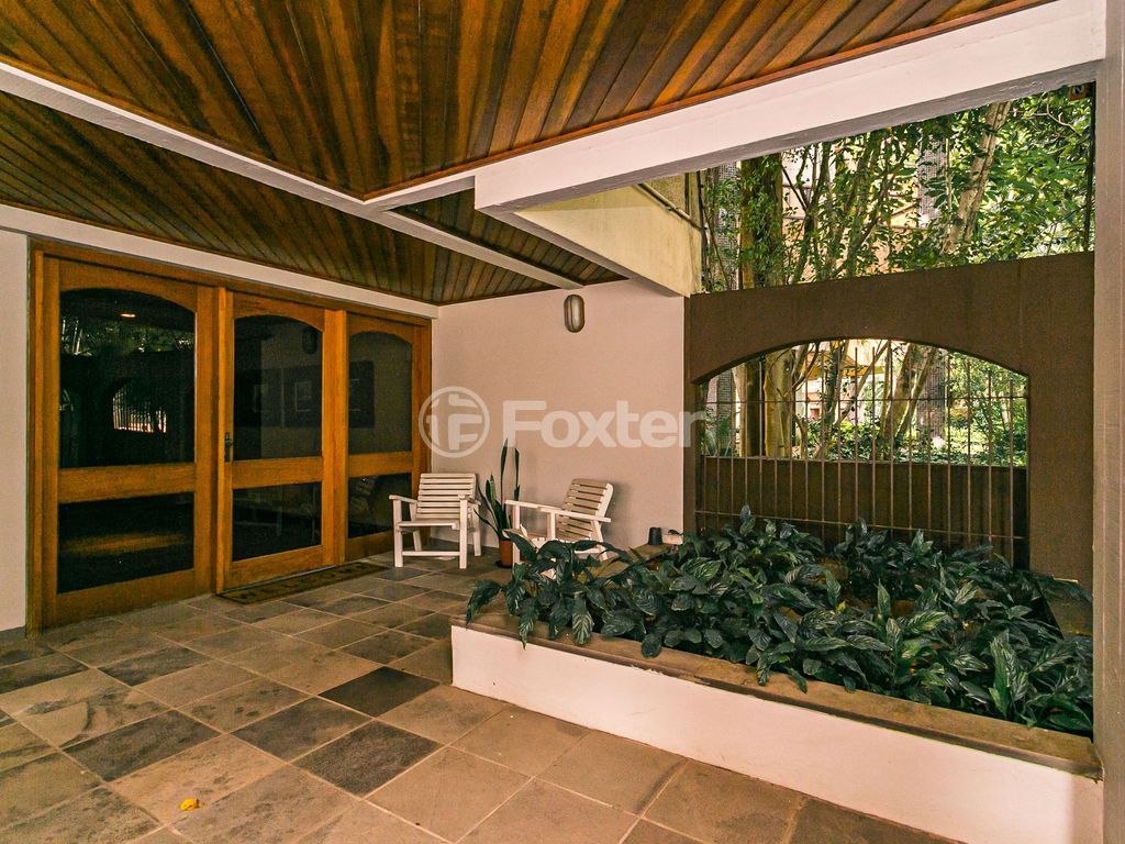 Apartamento para comprar em Santo Inácio, 505 - foto 8