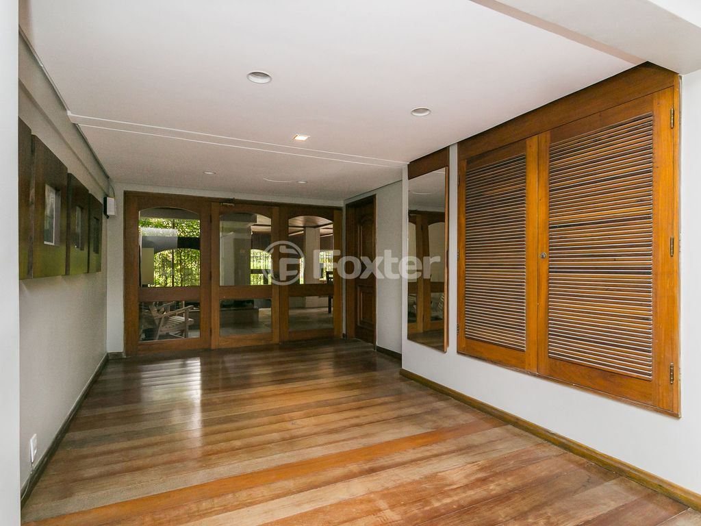 Apartamento para comprar em Santo Inácio, 505 - foto 17