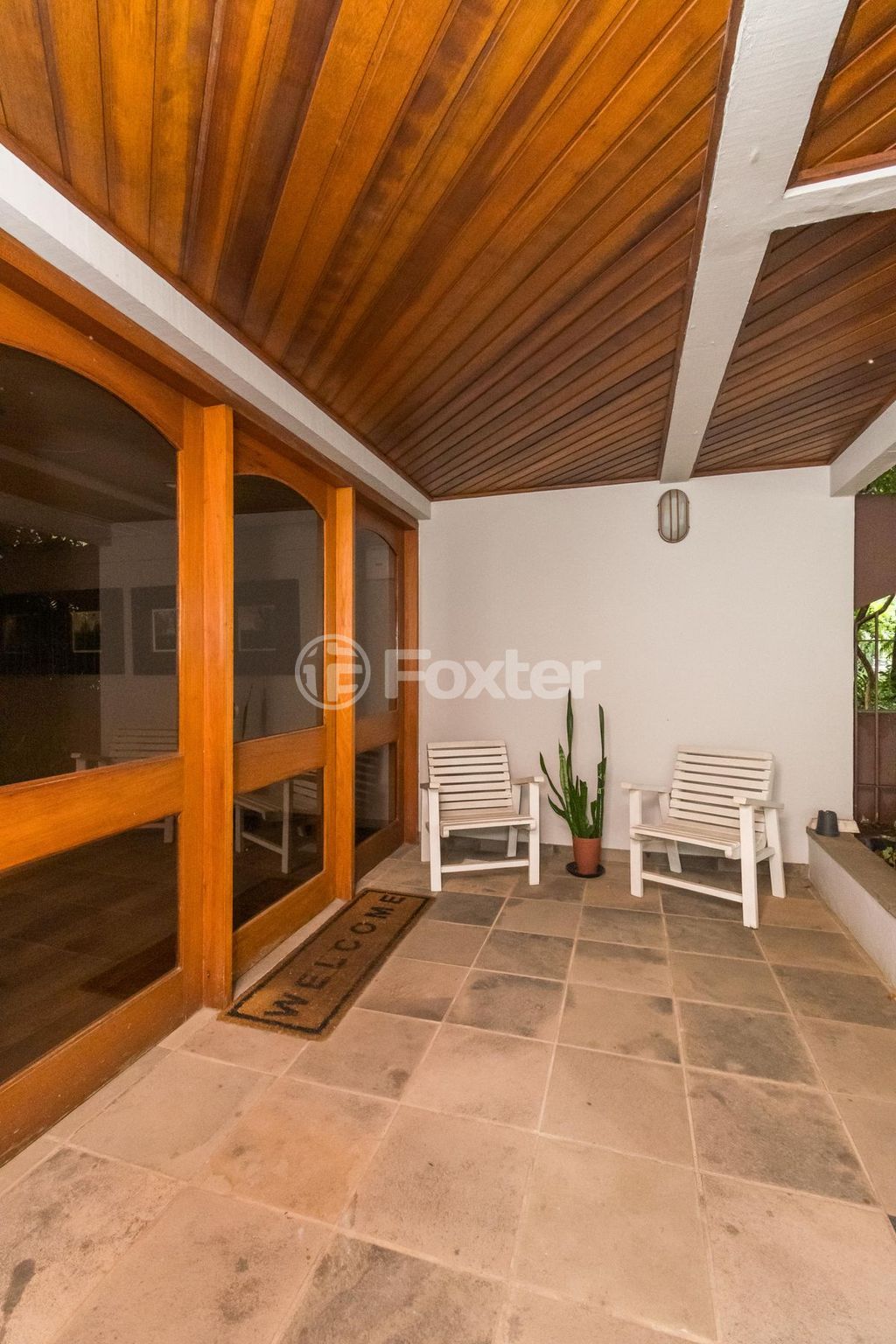 Apartamento para comprar em Santo Inácio, 505 - foto 13