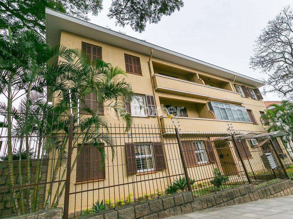 Apartamento para comprar em Barão do Amazonas, 494 - foto 1