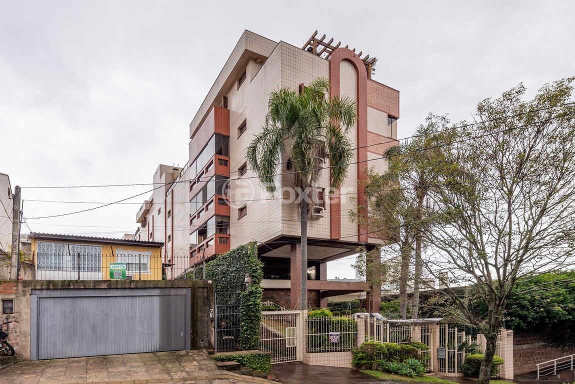 Apartamento para comprar em Barão de Cerro Largo, 777 - foto 5