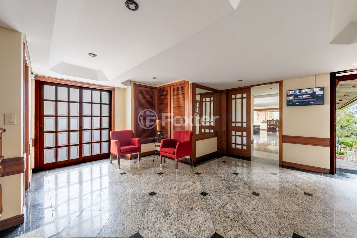 Apartamento para comprar em Barão de Cerro Largo, 777 - foto 7