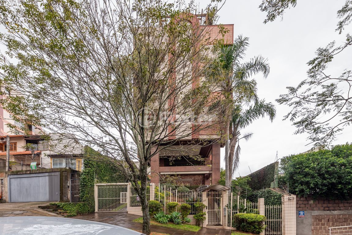 Apartamento para comprar em Barão de Cerro Largo, 777 - foto 3