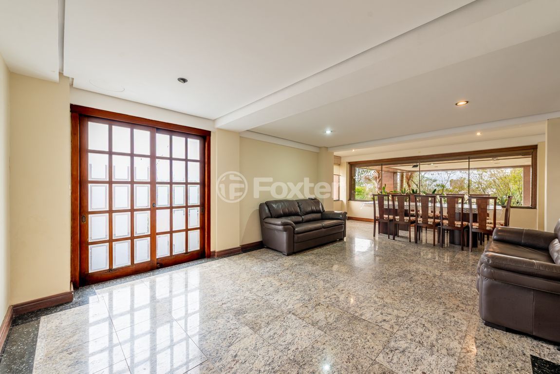 Apartamento para comprar em Barão de Cerro Largo, 777 - foto 10