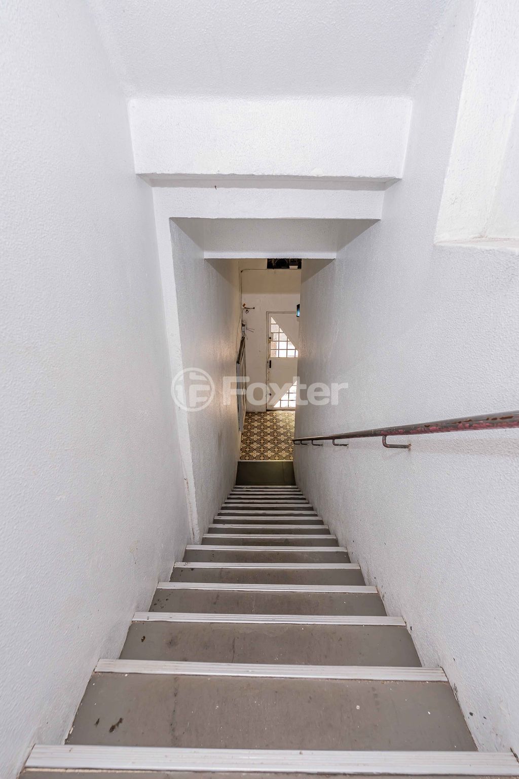 Apartamento para comprar em Doutor Timóteo, 525 - foto 7