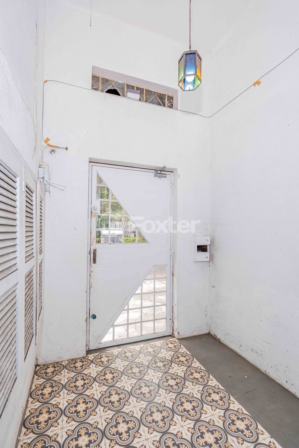 Apartamento para comprar em Doutor Timóteo, 525 - foto 10