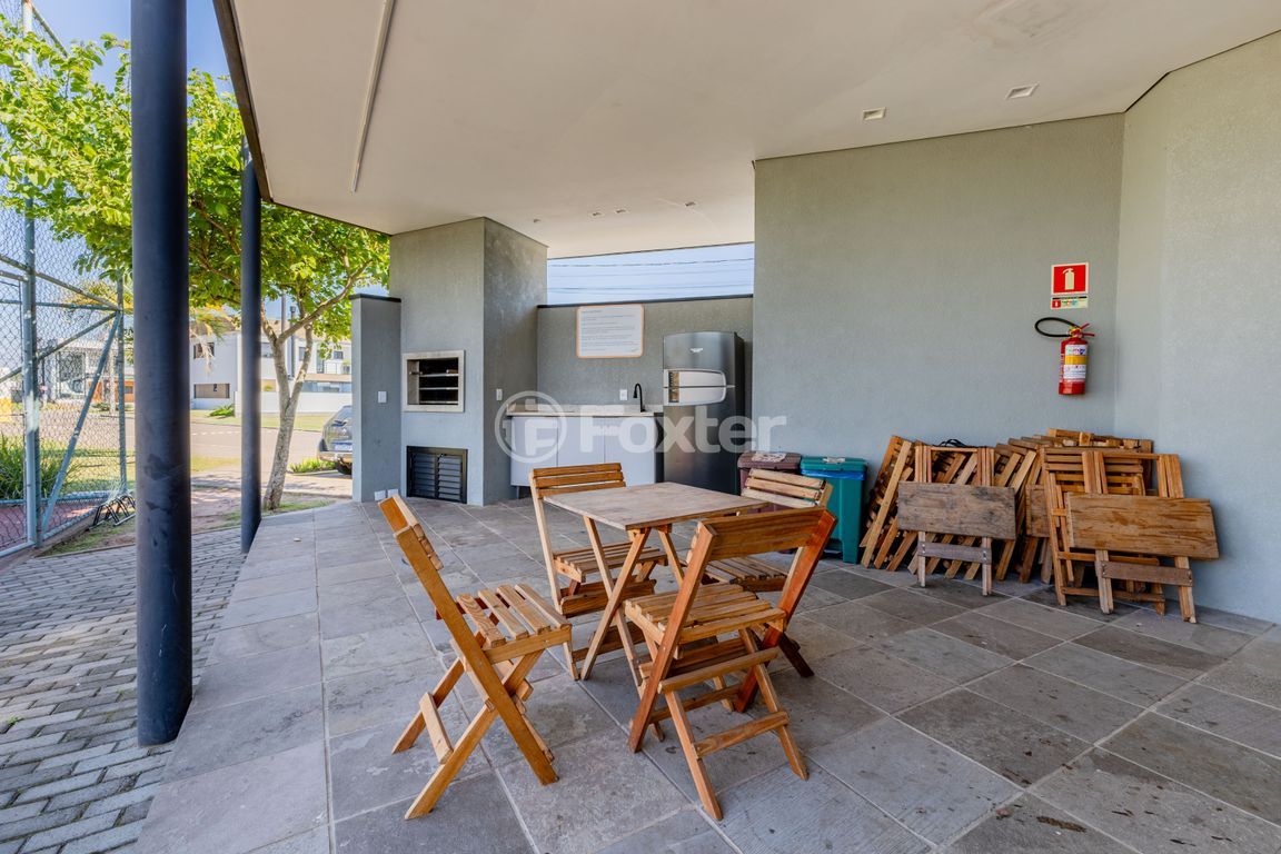 terreno lote condominio para comprar em Paraná, Quadra-D3-01 - foto 25