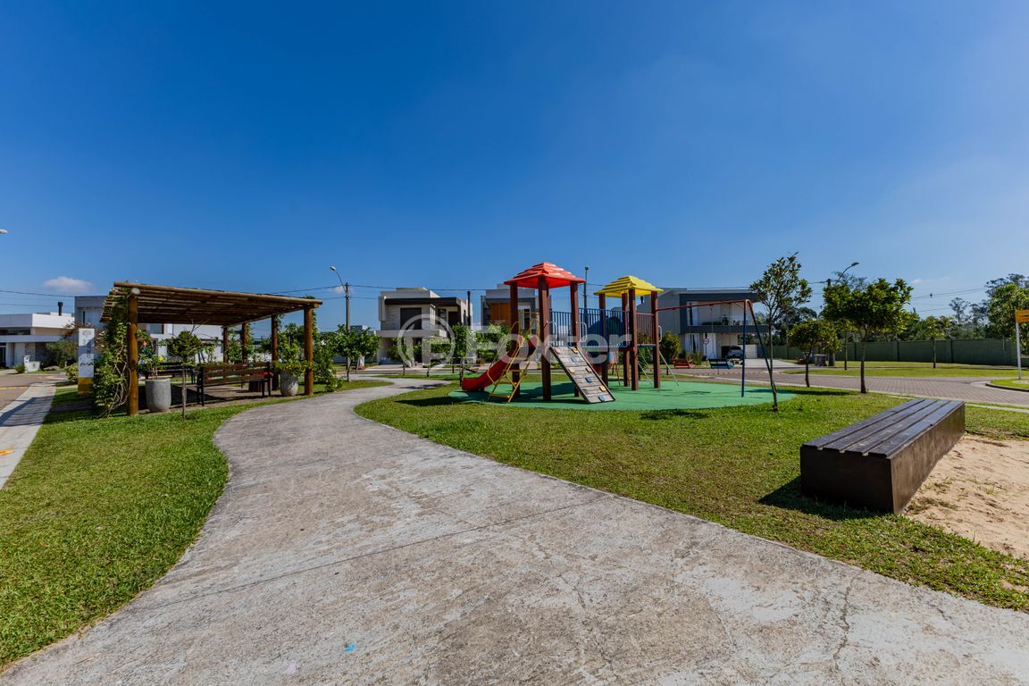 terreno lote condominio para comprar em Paraná, Quadra-D3-01 - foto 36