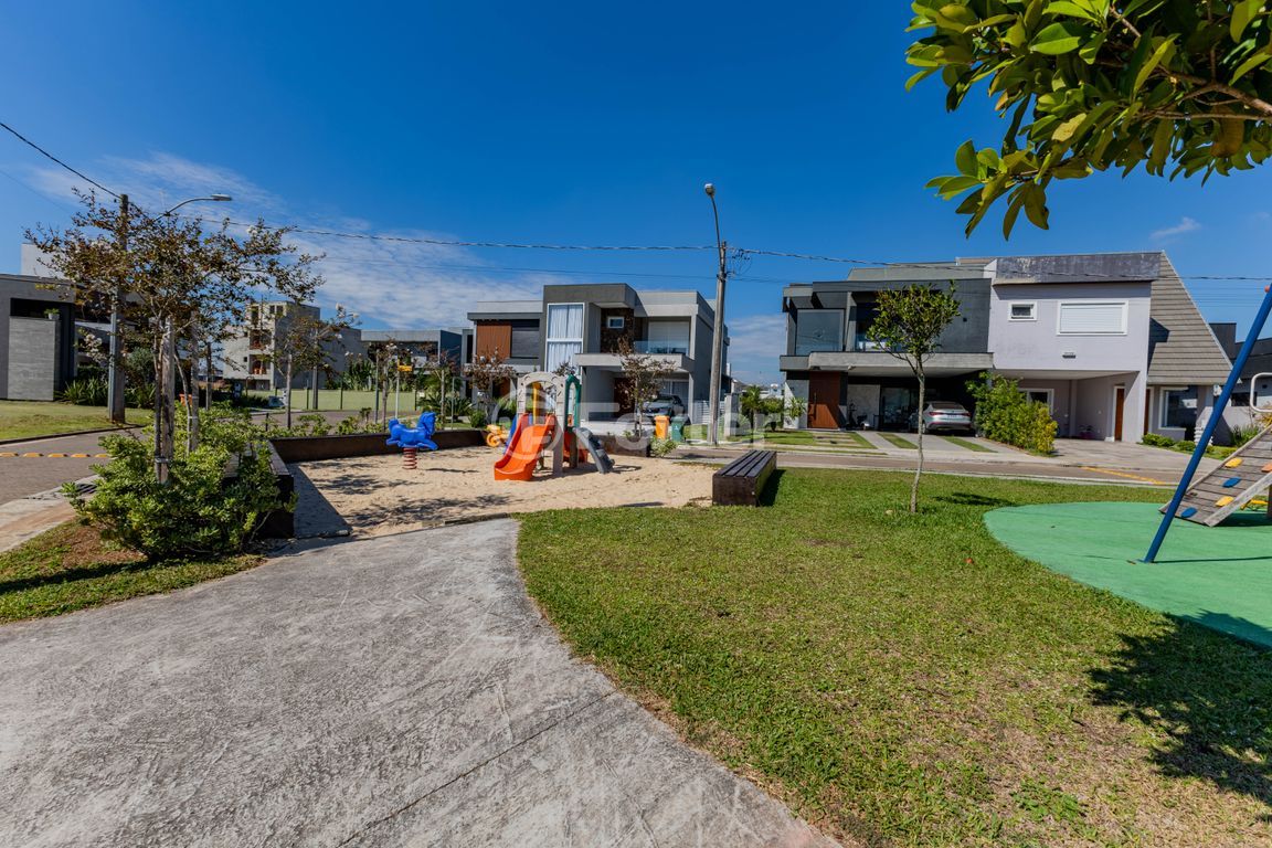 terreno lote condominio para comprar em Paraná, Quadra-D3-01 - foto 35