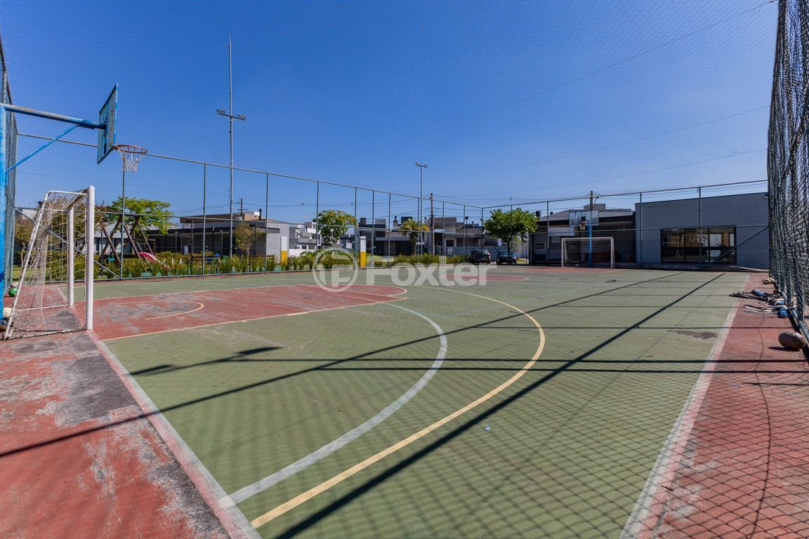 terreno lote condominio para comprar em Paraná, Quadra-D3-01 - foto 24