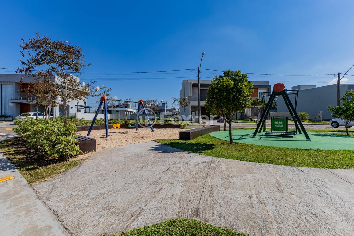 Foto do Anuncio