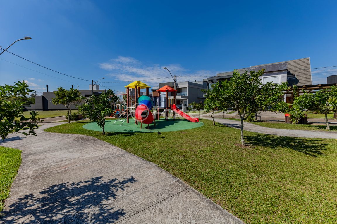 terreno lote condominio para comprar em Paraná, Quadra-D3-01 - foto 34