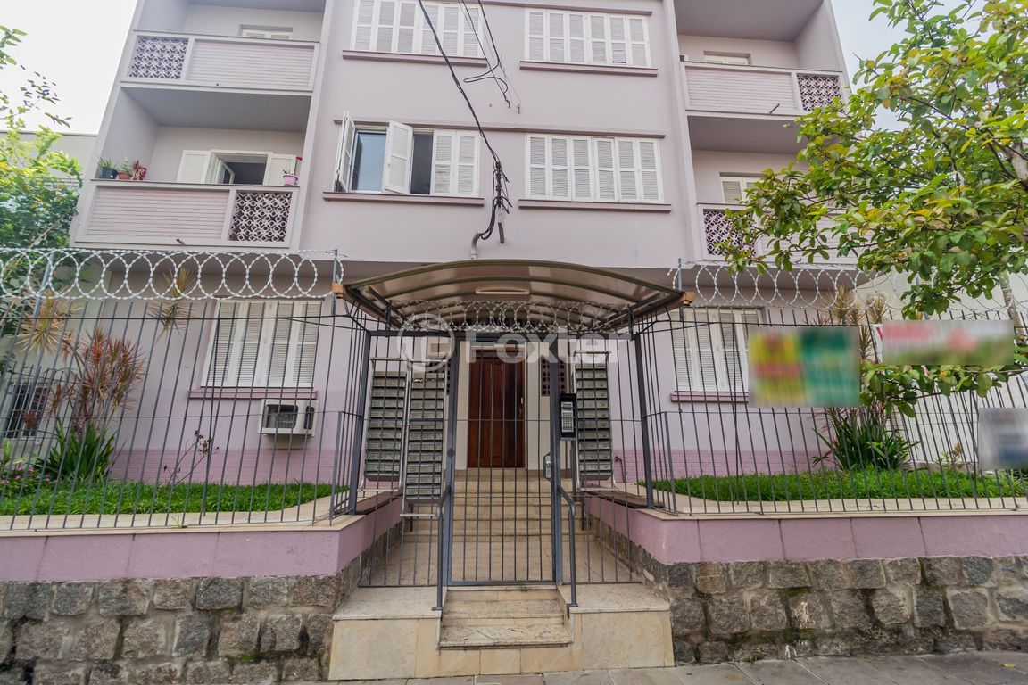 Apartamento para comprar em Moinhos de Vento, Porto Alegre - foto 1