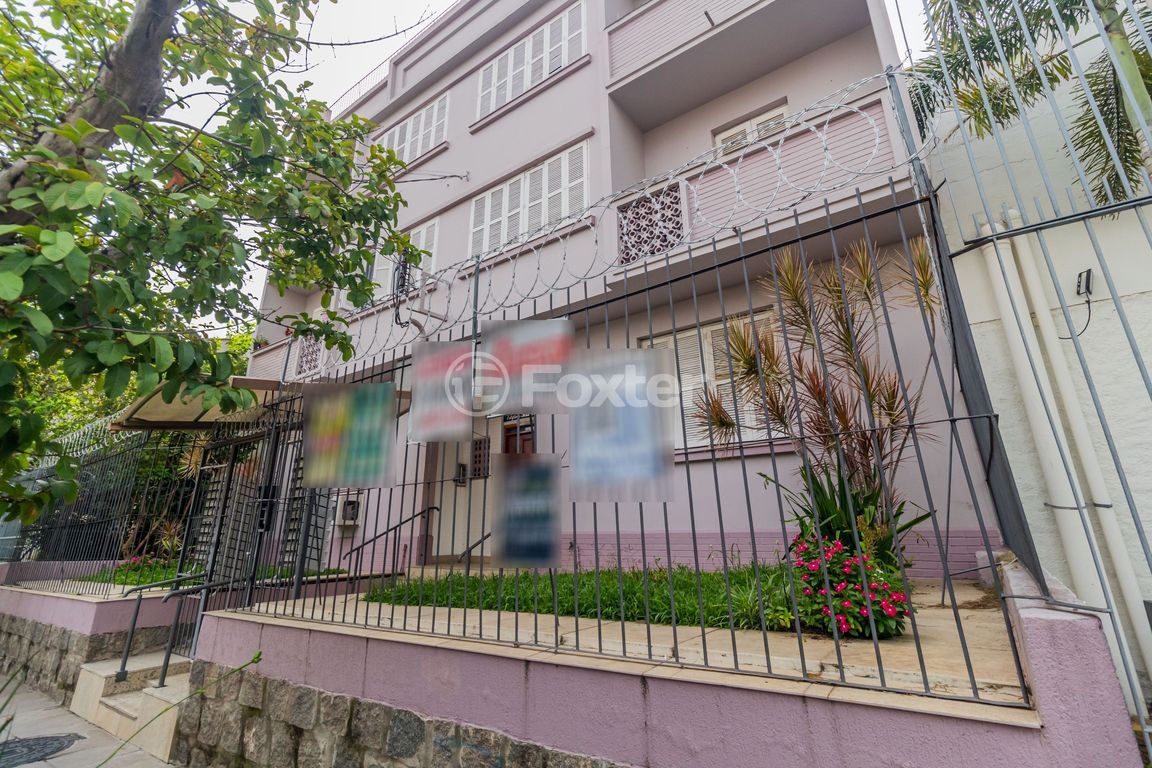 Apartamento para comprar em General Neto, 133 - foto 3