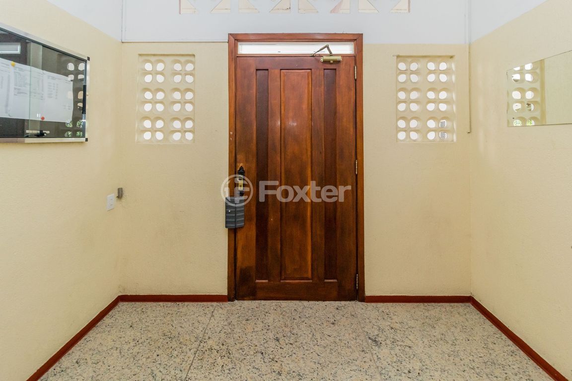 Apartamento para comprar em General Neto, 133 - foto 5