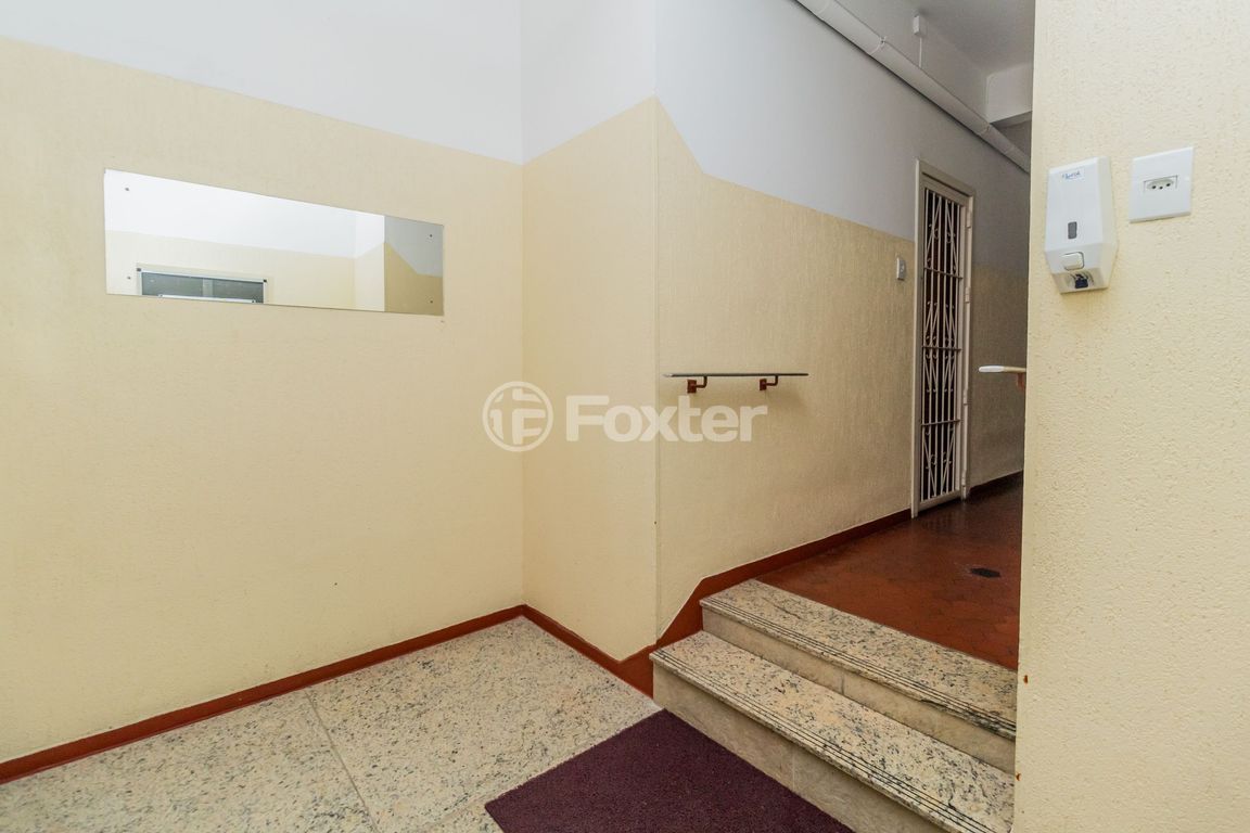 Apartamento para comprar em General Neto, 133 - foto 7