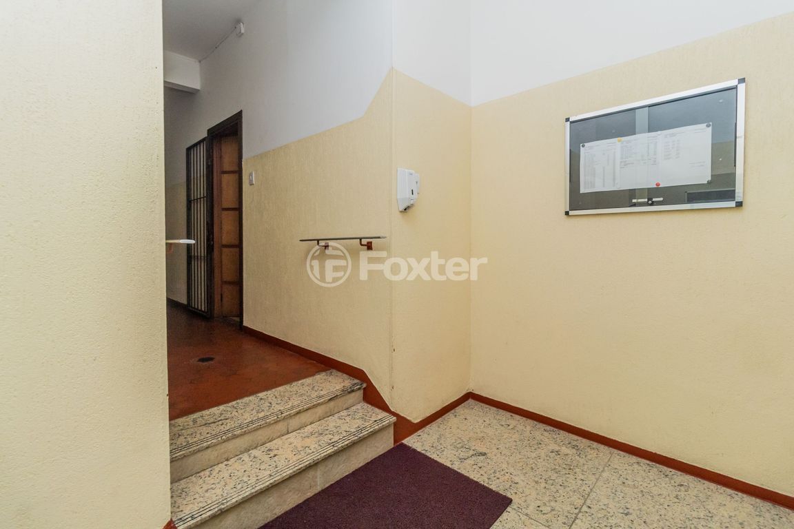 Apartamento para comprar em General Neto, 133 - foto 9