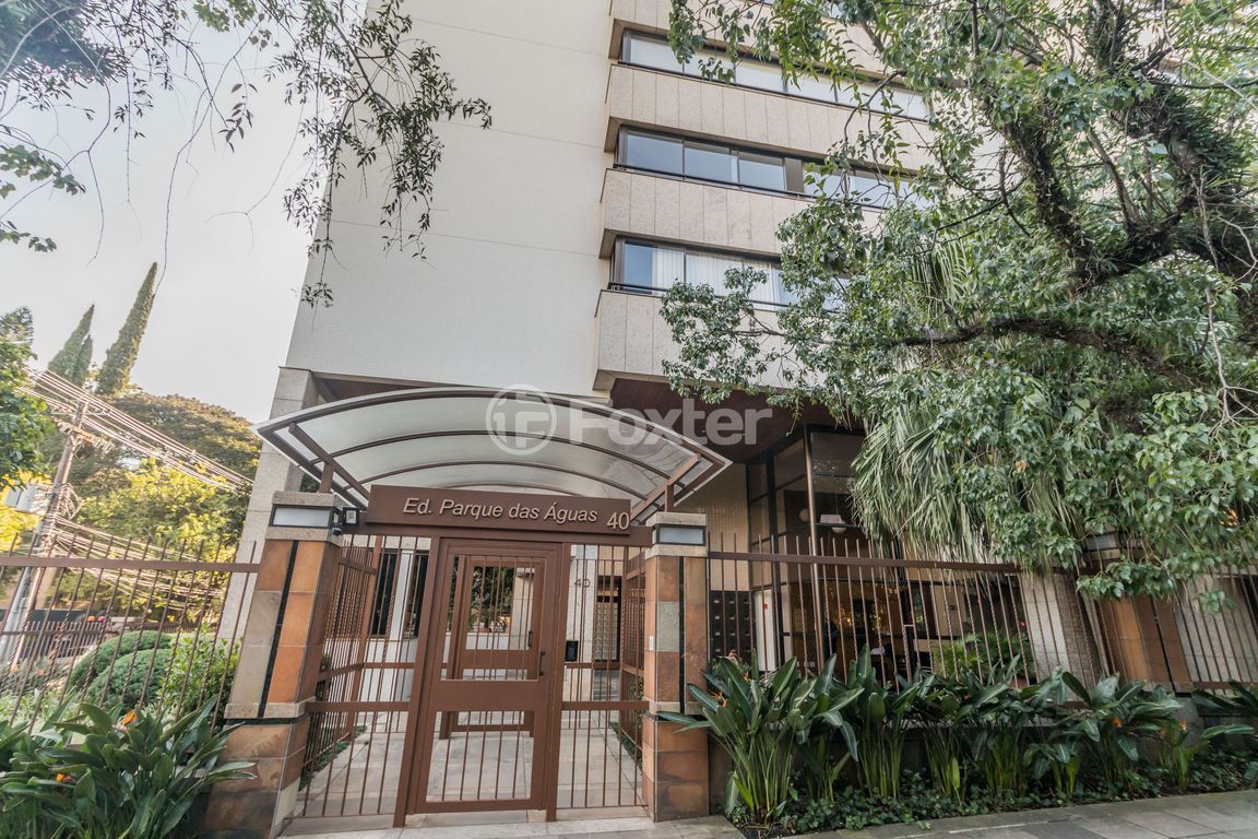 Apartamento para comprar em HILARIO RIBEIRO, 40 - foto 18