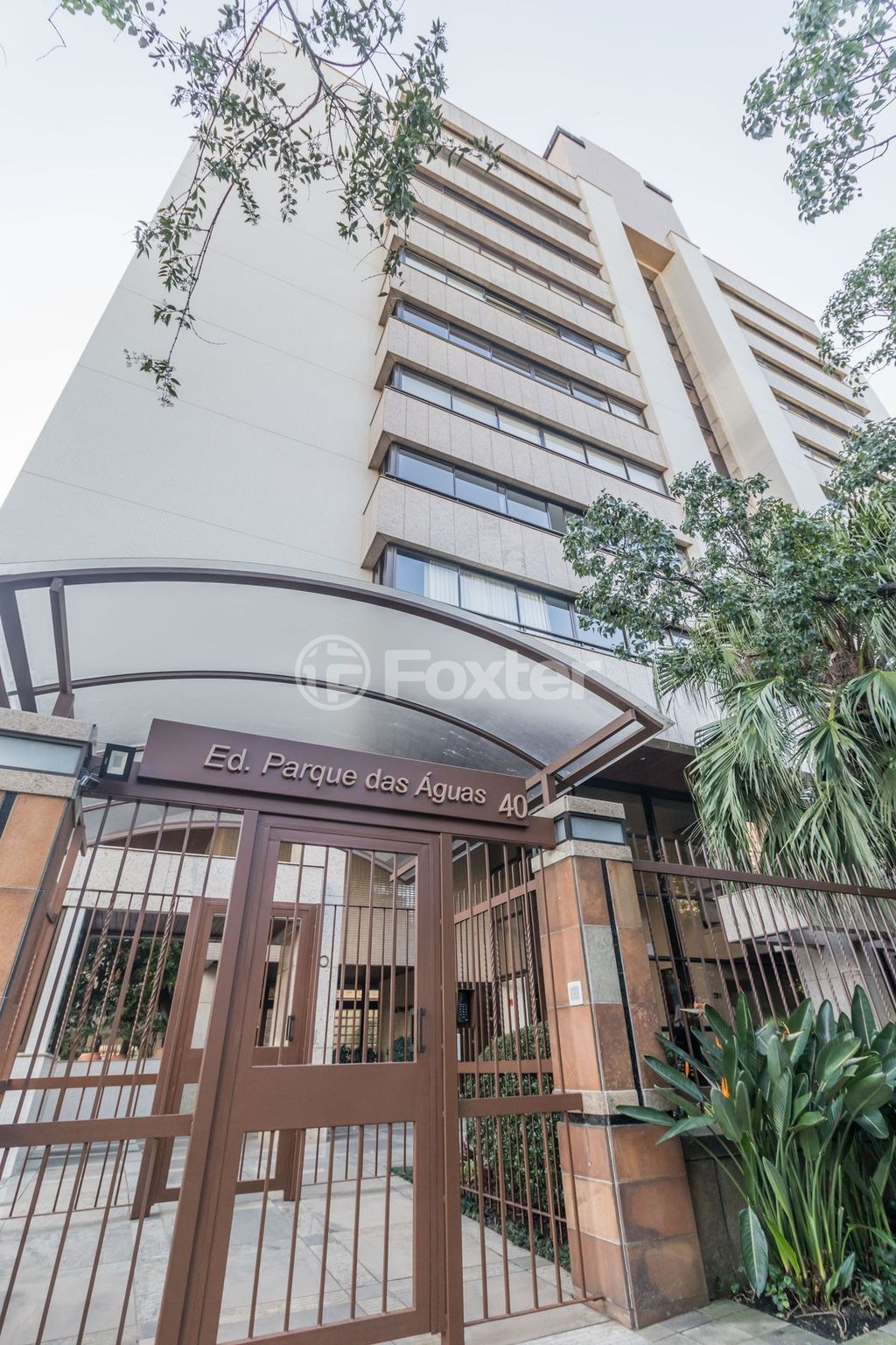 Apartamento para comprar em HILARIO RIBEIRO, 40 - foto 15