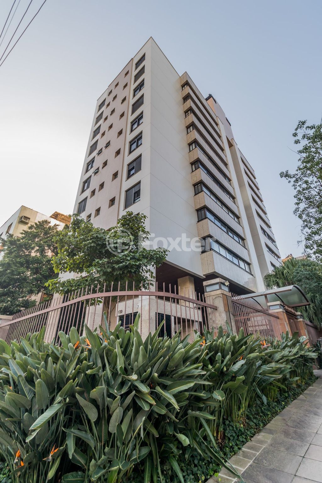 Apartamento para comprar em HILARIO RIBEIRO, 40 - foto 20