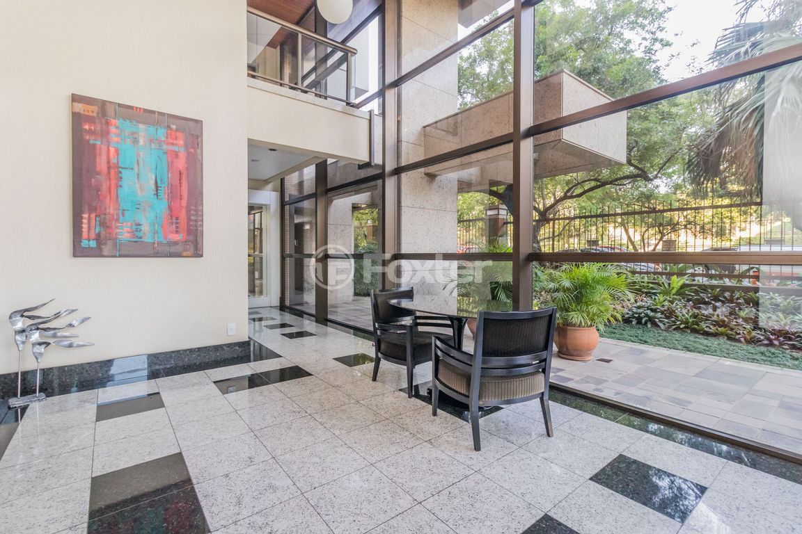 Apartamento para comprar em HILARIO RIBEIRO, 40 - foto 13