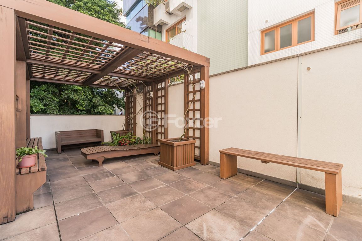Apartamento para comprar em HILARIO RIBEIRO, 40 - foto 8