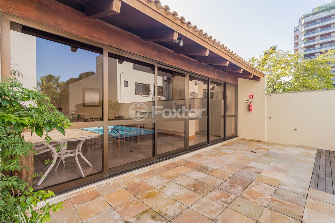 Apartamento para comprar em HILARIO RIBEIRO, 40 - foto 4