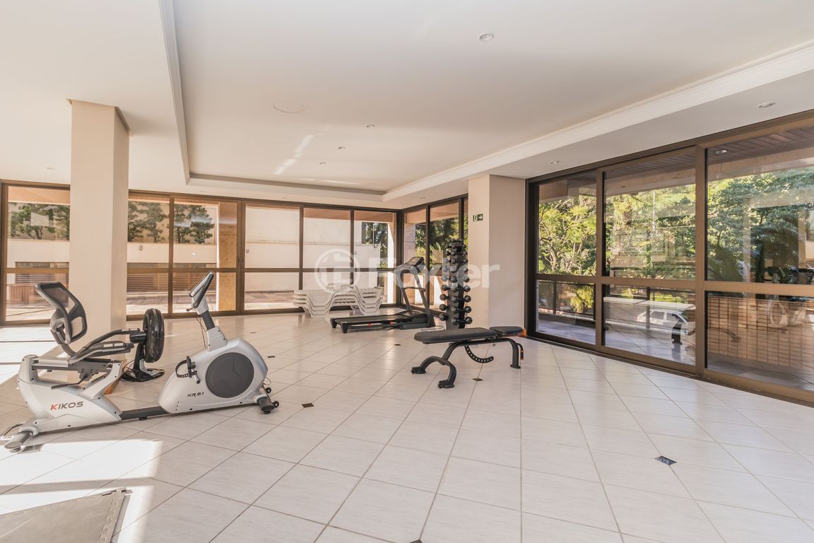 Apartamento para comprar em HILARIO RIBEIRO, 40 - foto 5