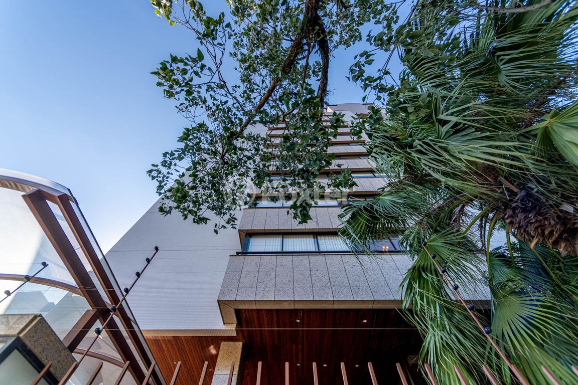 Apartamento para comprar em HILARIO RIBEIRO, 40 - foto 23