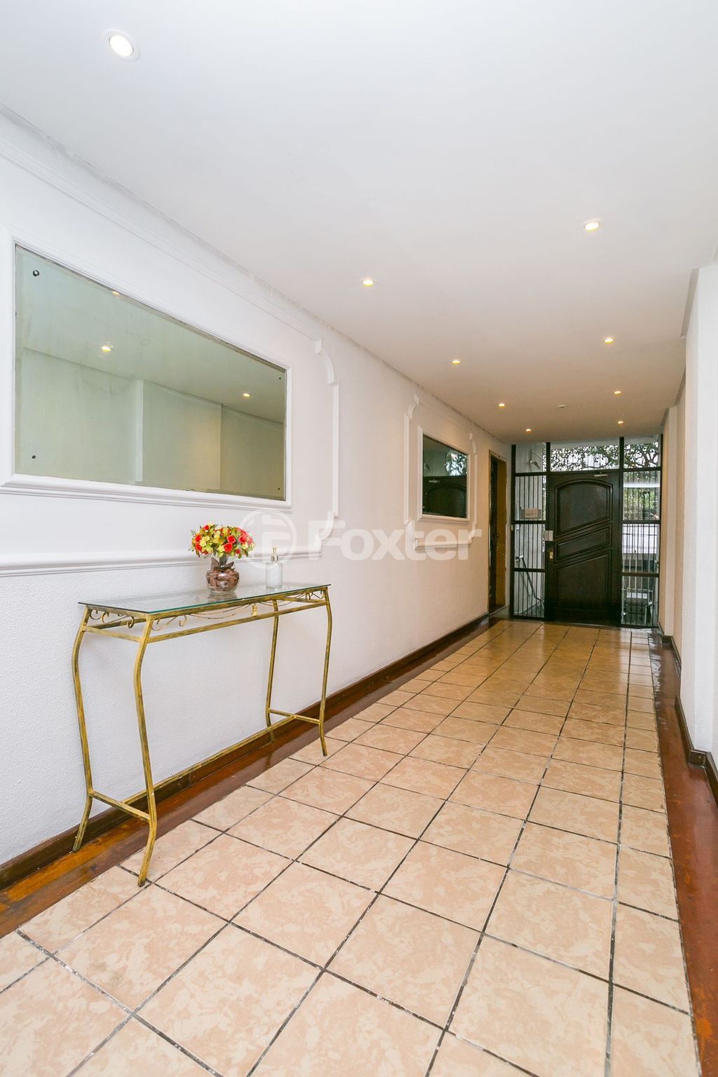 Apartamento para comprar em Miranda e Castro, 70 - foto 5