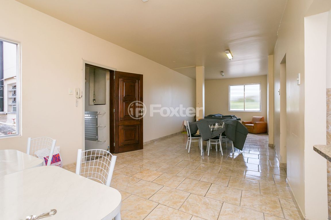 Apartamento para comprar em Miranda e Castro, 70 - foto 7