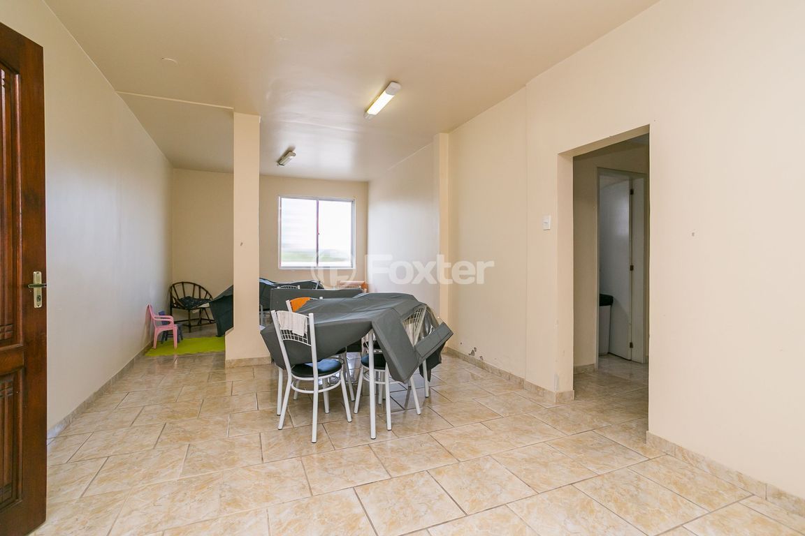 Apartamento para comprar em Miranda e Castro, 70 - foto 10