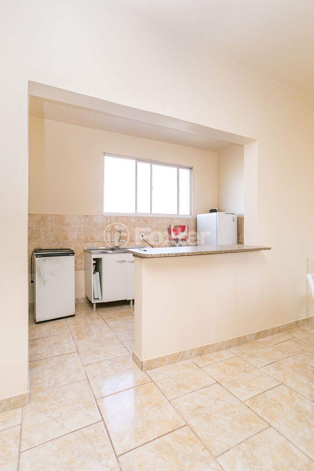 Apartamento para comprar em Miranda e Castro, 70 - foto 13