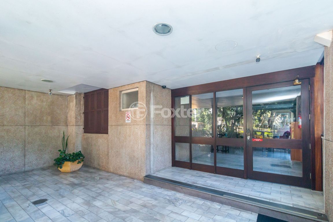 Cobertura para comprar em CRISTOVAO COLOMBO, 3736 - foto 8