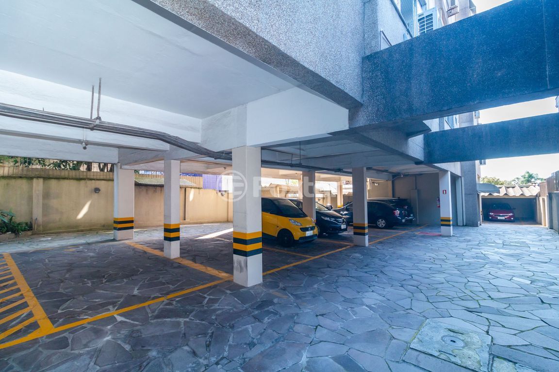 Cobertura para comprar em CRISTOVAO COLOMBO, 3736 - foto 22